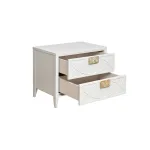 Тумба Garda Decor GD-000014