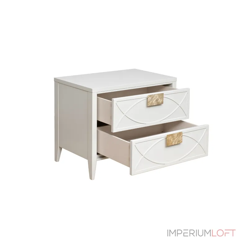 Тумба Garda Decor GD-000014