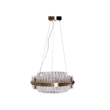 Подвесная люстра Галактика GardaDecor Galaxy 91GH-30864