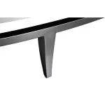 Комод Garda Decor ART-2932