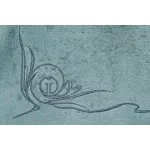 Полотенце лирика модал Garda Decor 145ERT-00804