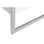 Тумба GardaDecor KFG104