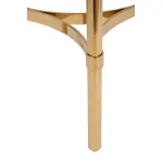 Консоль Garda Decor KFG166