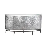 Комод Garda Decor ART-2932