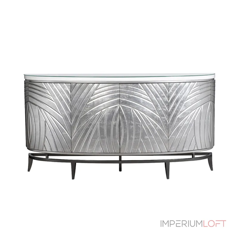 Комод Garda Decor ART-2932