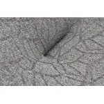 Поворотное кресло Луна GardaDecor LUNA-3K-BUTA5403-SER