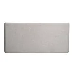 Кровать Michelle 160см GardaDecor GD_GD-MICHELLE-160-6