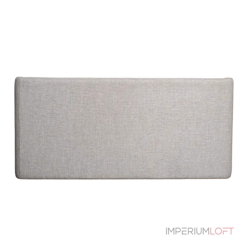 Кровать Michelle 160см GardaDecor GD_GD-MICHELLE-160-6 Кровать Michelle 160см GardaDecor GD_GD-MICHELLE-160-6