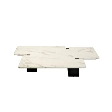 Журнальный стол GardaDecor 77IP-13012STOL/ZH Журнальный стол GardaDecor 77IP-13012STOL/ZH