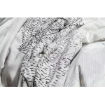 Пододеяльник Garda Decor Нувола 144HF-10302