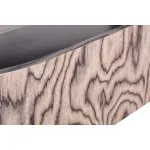 Консоль GardaDecor 58DB-20048