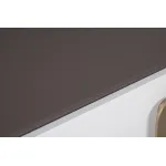 Консоль Garda Decor 77IP-20862