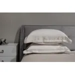 Простыня Garda Decor Нувола 144HF-40407