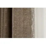 Портьера Garda Decor 121GD-12130
