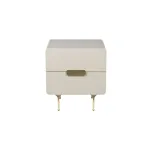 Тумбочка GardaDecor 40AD-00050