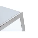 Тумба GardaDecor KFG104