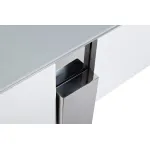 Тумба Garda Decor 58DB-17071