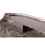 Консоль GardaDecor 58DB-20048