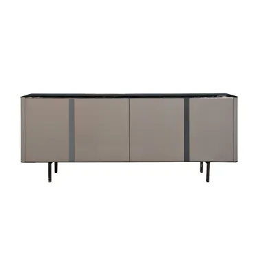 Комод Бибифлай GardaDecor Bbfly 58DB-10211