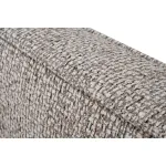 Кровать Garda Decor Runa-80М-Seppia Ser