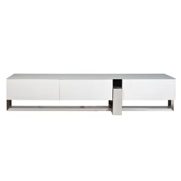 Тумба Garda Decor 58DB-17071 Тумба Garda Decor 58DB-17071
