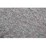 Поворотное кресло Луна GardaDecor LUNA-3K-BUTA5403-SER
