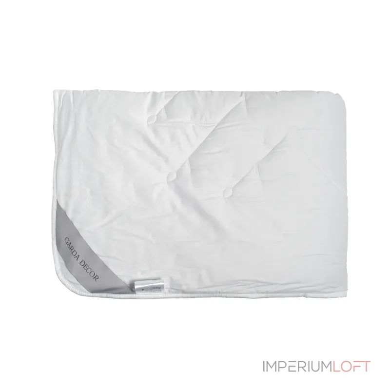 Одеяло айрес Garda Decor Айрес 104BP-00242