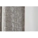 Портьера Garda Decor 121GD-12130