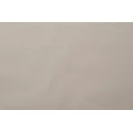 Ткань портьерная Garda Decor 171SUN-00211