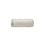 Полотенце стелла Garda Decor Стелла 119VAL-01103