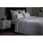 Покрывало астро Garda Decor Астро 177HON-22260