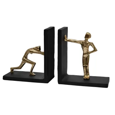 Держатель для книг Garda Decor 94PR-25301 Держатель для книг Garda Decor 94PR-25301