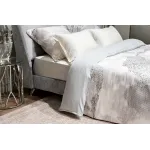 Пододеяльник Garda Decor Нувола 144HF-10302