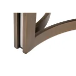 Журнальный стол GardaDecor 58DB-07036