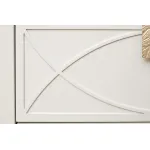Тумба Garda Decor GD-000014