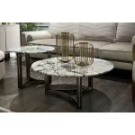 Журнальный стол GardaDecor 58DB-07036