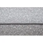 Комплект мебели №44 диван Тесоро GardaDecor Tesoro 12659