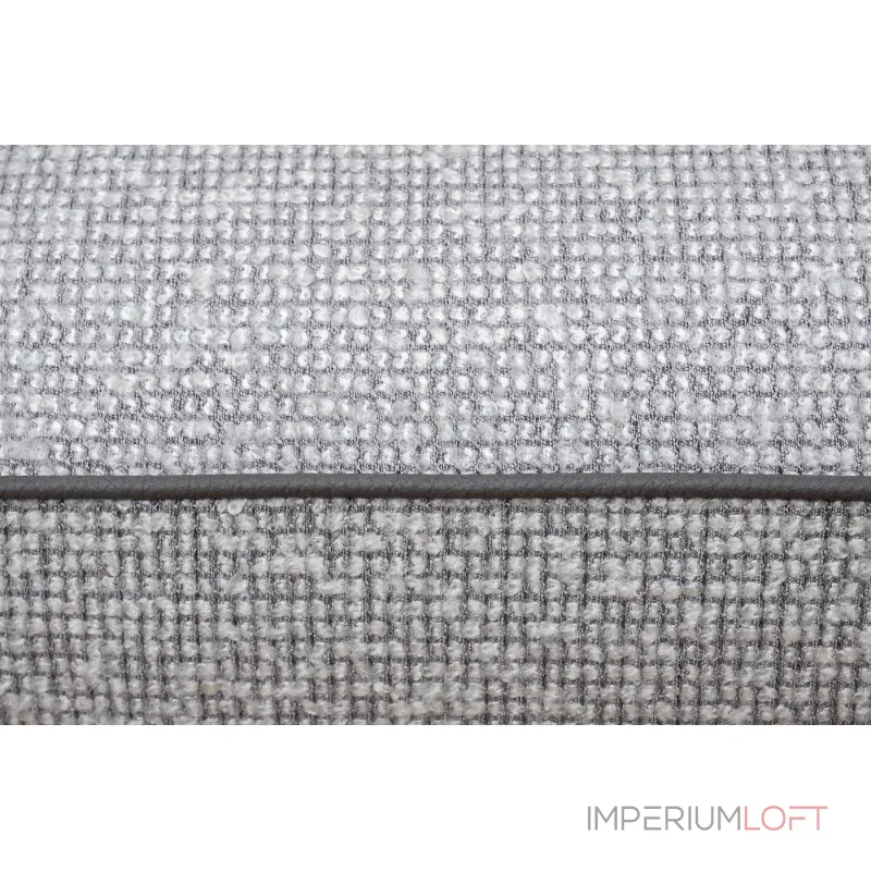 Комплект мебели №44 диван Тесоро GardaDecor Tesoro 12659