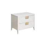 Тумба Garda Decor GD-000014