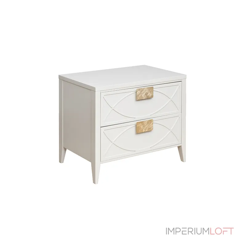 Тумба Garda Decor GD-000014