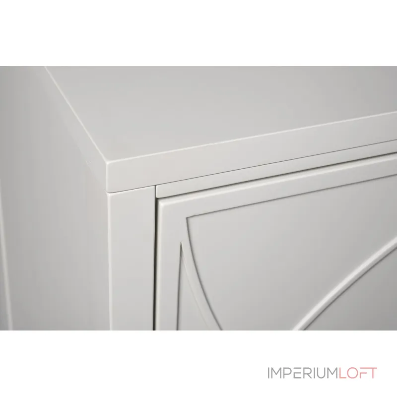 Комод Garda Decor 151SV-00006 Комод Garda Decor 151SV-00006