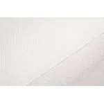 Диван Garda Decor GD-BAROLO230(CH)-3M-2