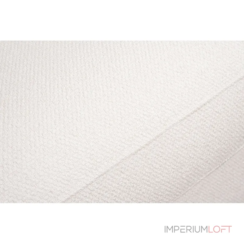 Диван Garda Decor GD-BAROLO230(CH)-3M-2 Диван Garda Decor GD-BAROLO230(CH)-3M-2