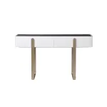Консоль Garda Decor 77IP-20862