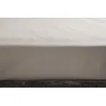 Простыня Garda Decor Нувола 144HF-40407