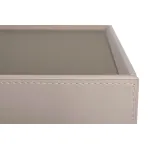 Тумбочка (правая) Пэйдж GardaDecor 58DB-21235TUMB-PR