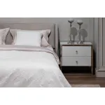 Тумба GardaDecor KFG104