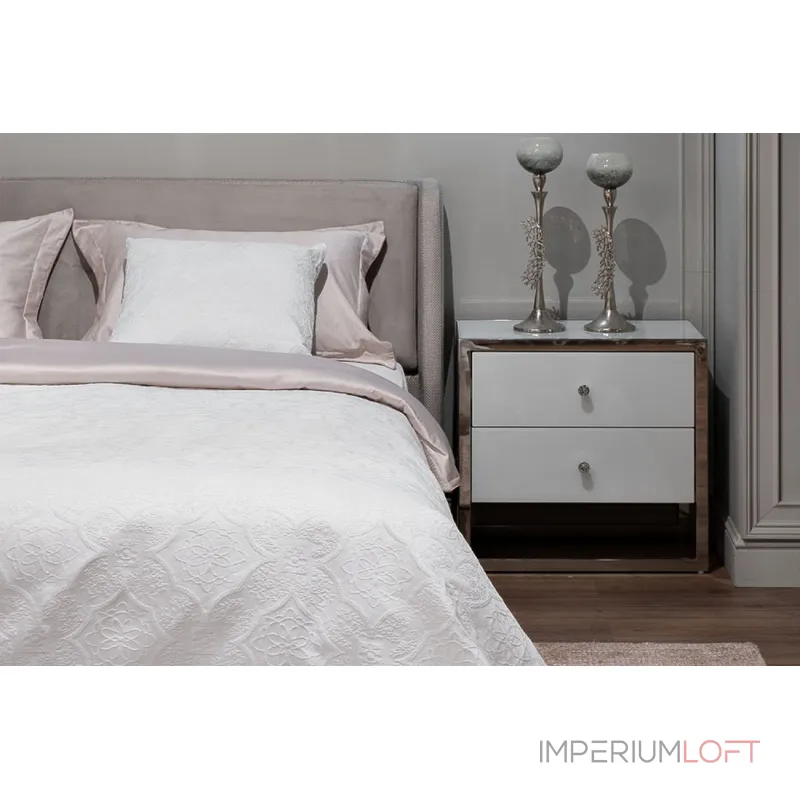 Тумба GardaDecor KFG104 Тумба GardaDecor KFG104