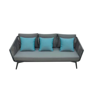 Диван Garda Decor Arial 129KN-02613 Диван Garda Decor Arial 129KN-02613