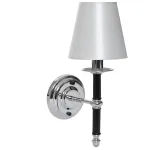 Бра GardaDecor K2BW2021-1